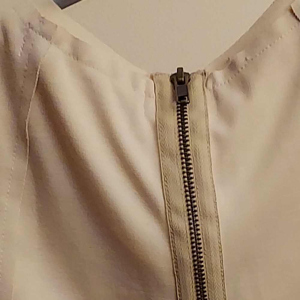 Desigual Pilar dress - Picture 2 of 5